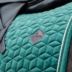 Czaprak ujeżdżeniowy Kentucky Horsewear Velvet