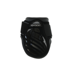 Ochraniacze tylne Kentucky Horsewear Young Horse TPU