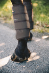 Ochraniacze crossowe Kentucky Horsewear Air Tech - przody