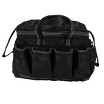 Torba na szczotki QHP Collection