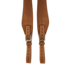 tobacco