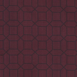 Torba na siano QHP Collection