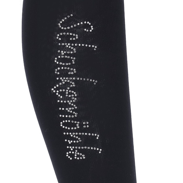 Podkolanówki jeżdzieckie Schockemöhle Sports Glamour