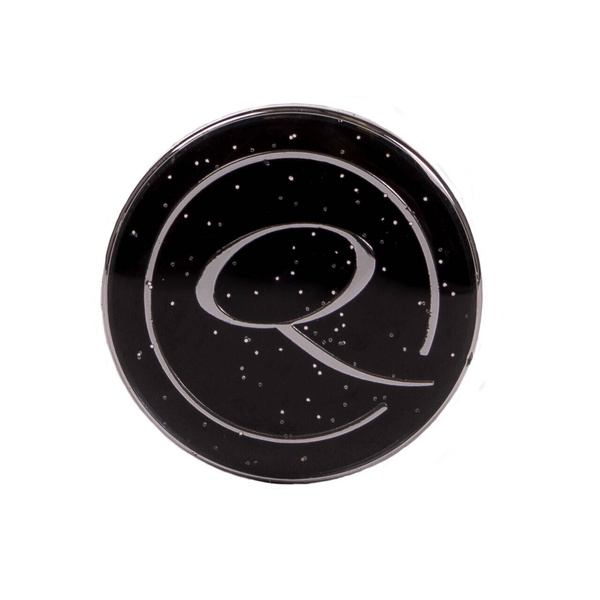 Bat ujeżdżeniowy QHP Shine