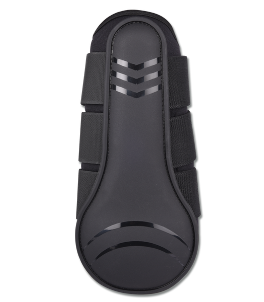 Ochraniacze ujeżdżeniowe Waldhausen Basic Plus