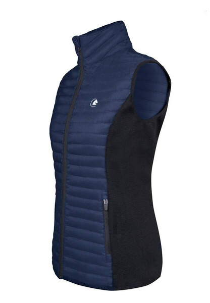 Kamizelka damska Fair Play Gibb