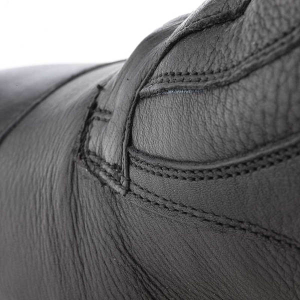 Sztyblety Kavalkade Meridius