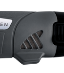 Maszynka bezprzewodowa do golenia koni Waldhausen