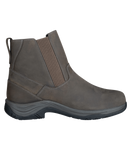 Sztyblety ELT Glasgow Jodhpur