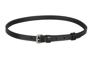 Pasek krzyżowy do nachrapnika START