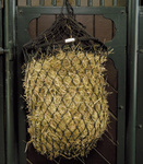 Siatka na siano Waldhausen Simple Fill XL