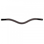 Naczółek opadający Schockemöhle Sports Diamond