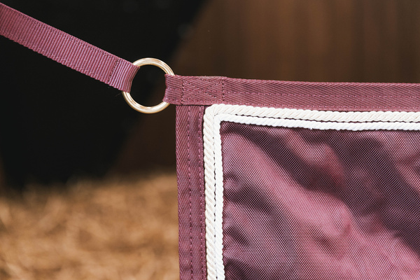 Bramka na boks Kentucky Horsewear Stable Guard Classic