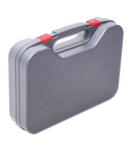 Zestaw haceli Waldhausen M12