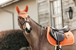 Czaprak wszechstronny Kentucky Horsewear Velvet