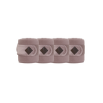 Owijki polarowe Kentucky Horsewear Velvet