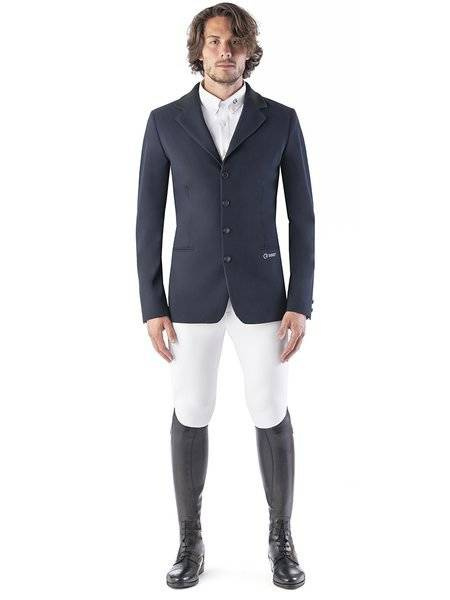 Frak męski EGO7 Elegance