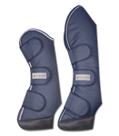 Ochraniacze transportowe Waldhausen Comfort