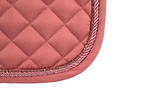 Czaprak wszechstronny TORPOL Classic Glow