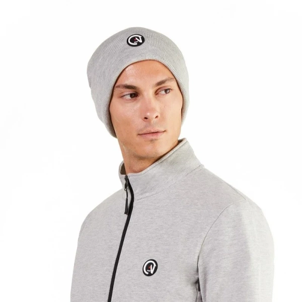 Czapka zimowa EGO7 Unisex
