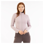 Bluza damska BR Joella 