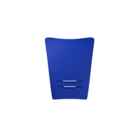 Blu Frost