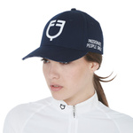 Czapka z daszkiem Equestro