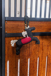 Zabawka dla konia do boksu Kentucky Horsewear 