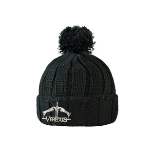 Czapka zimowa z pomponem Veredus Bobble Hat