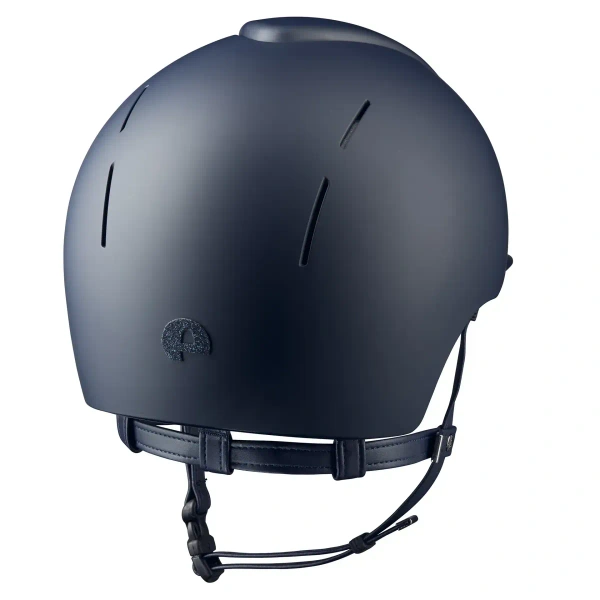 Kask jeździecki KEP Smart Nova Star