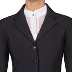 Frak damski QHP Sariah