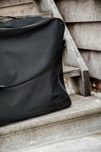 Torba na czapraki Kentucky Horsewear