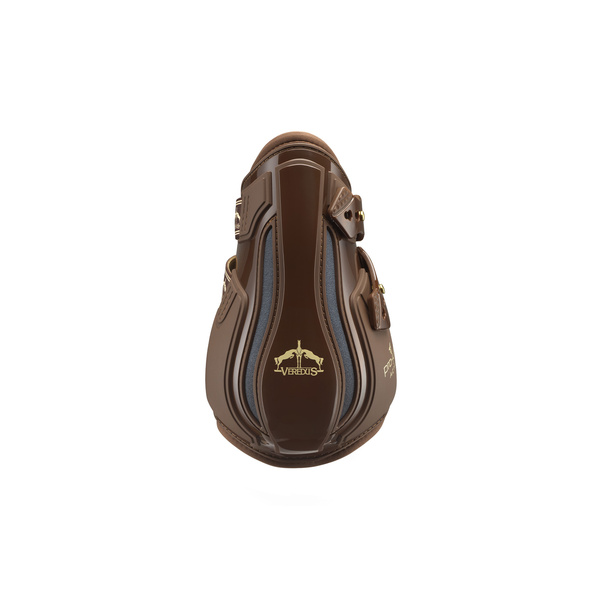 Ochraniacze tylne Veredus Pro Jump Active
