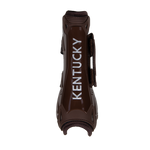 Ochraniacze przednie Kentucky Horsewear Tendon Boots Velcro