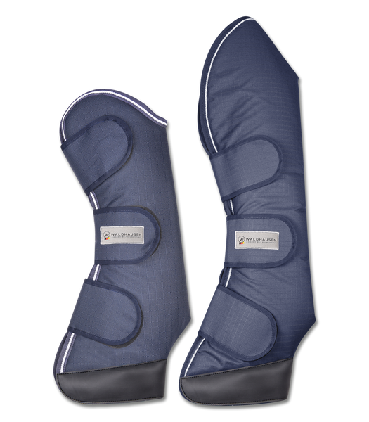 Ochraniacze transportowe Waldhausen Comfort