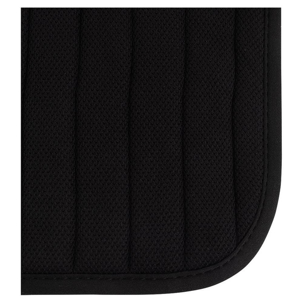 Podkładki pod owijki ANKY® 3D mesh