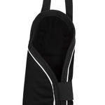 Ochraniacz transportowy na ogon Equestro