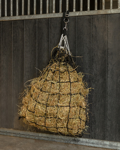 Pasek do zawieszania siatek, wiader i toreb QHP Hanging Strap