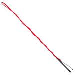 Bat do lonżowania York Simple