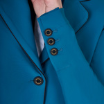 Frak damski Equestro