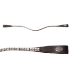 Naczółek opadający Kavalkade Clinchessa