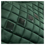 Czaprak ujeżdżeniowy BR Opulence 