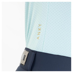 Koszulka z krótkim rękawem ANKY®