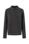 Bluza damska Horze Wenda