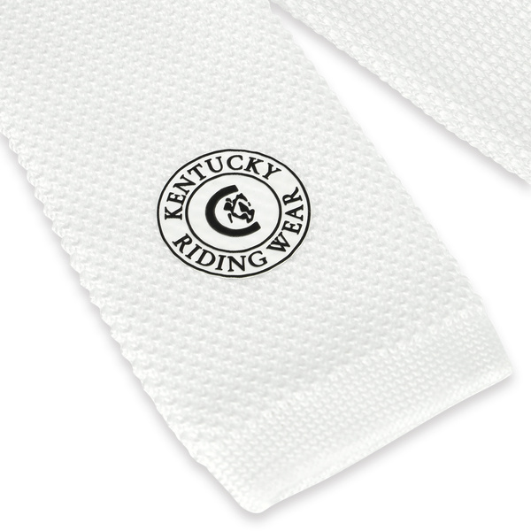 Krawat jeździecki Kentucky Ridingwear
