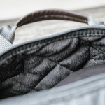 Torba na kask Kentucky Horsewear Helmet Bag