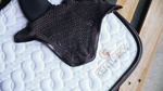 Czaprak wszechstronny Kentucky Horsewear Classic