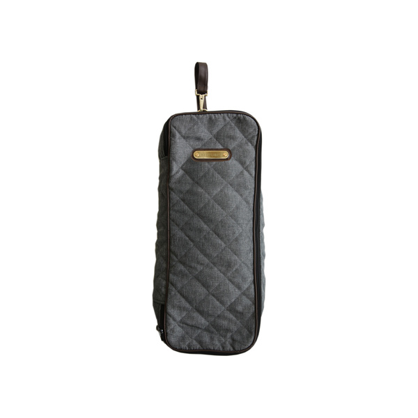 Pokrowiec na ogłowie Kentucky Horsewear Bridle Bag