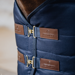 Derka stajenna Kentucky Horsewear Classic 300g