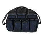 Torba na szczotki QHP Collection